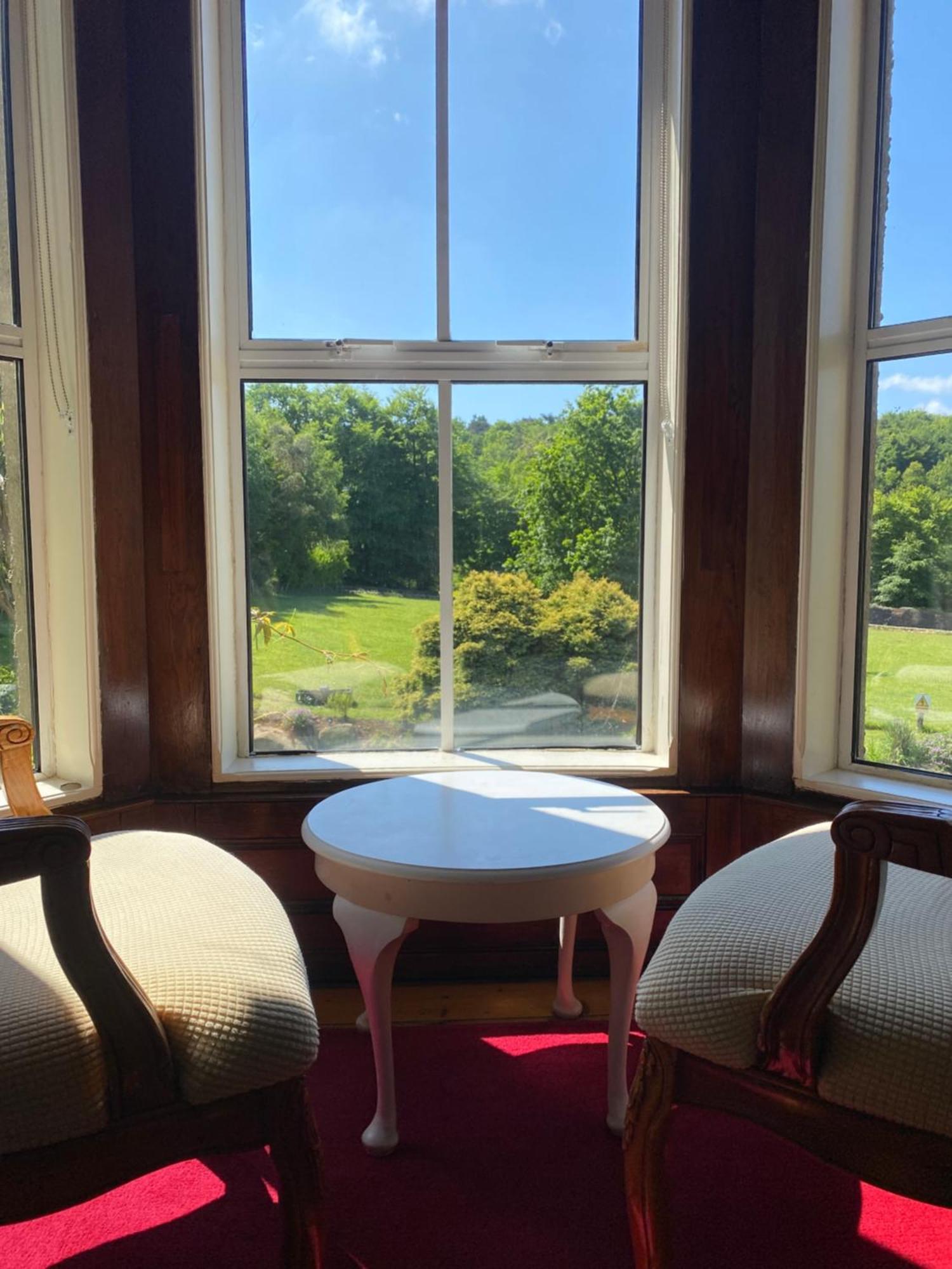 Glendine Country House Wexford Arthurstown Dış mekan fotoğraf